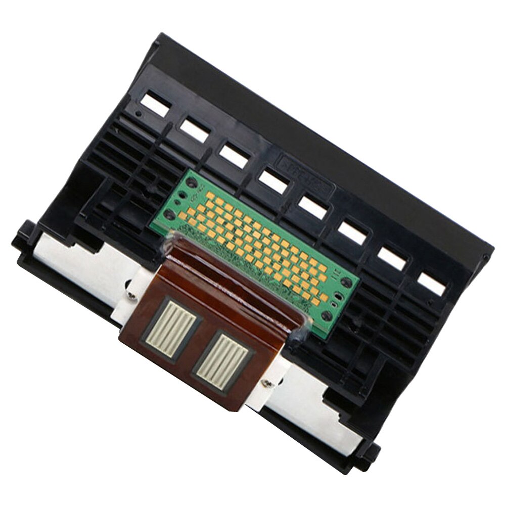 Printhead Print Head Printer Head for Canon 9900i i9900 i9950 iP8600 iP8500 iP9100 Adopt ABS material