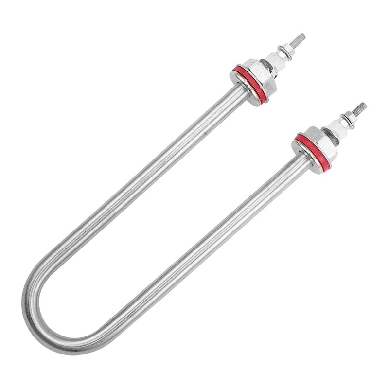 1 Incubator Heating Tube 200W Or Humidifying Tube Feeding Chicken Farm Animal Pet Product Tool