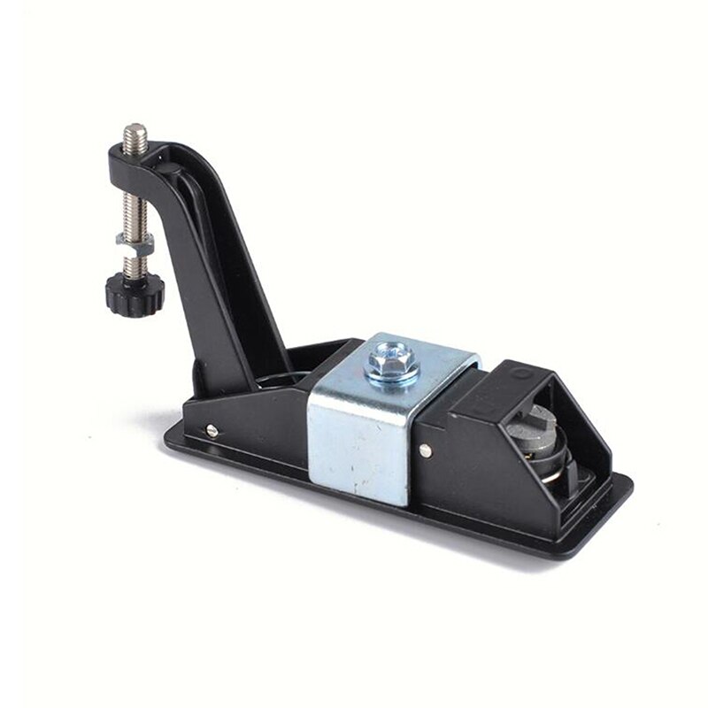 1PC Adjustable Lever Compression Locks Doors Latch + Keys Boat RV Tool Box Camper Trailer Accessories Outdoor Supplies: Default Title