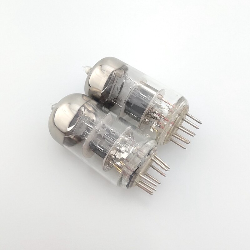 Original Peking 6n3T 6n3 rohr ersetzen 6H3n. 5670 rohr