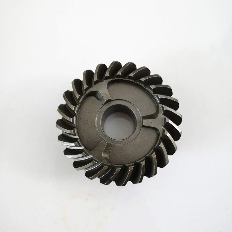 Gear Set voor Tohatsu 2 4 Takt VOORUIT GEAR 350-64010-0 350 64020 350 64030 Nissan Buitenboordmotor M NS F 9.9HP 15HP 18HP 2/4T
