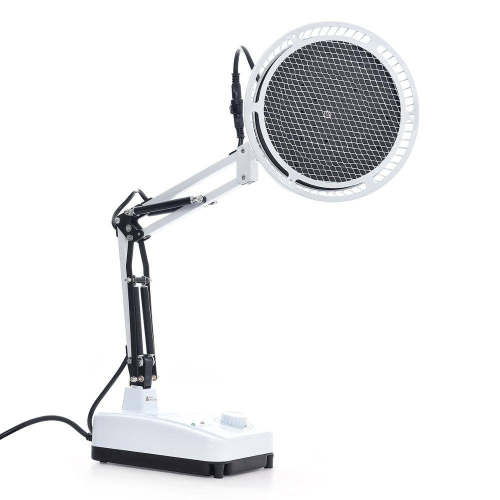 TDP-T1A Buurt Ver Infrarood Fysieke Lichttherapie Met
