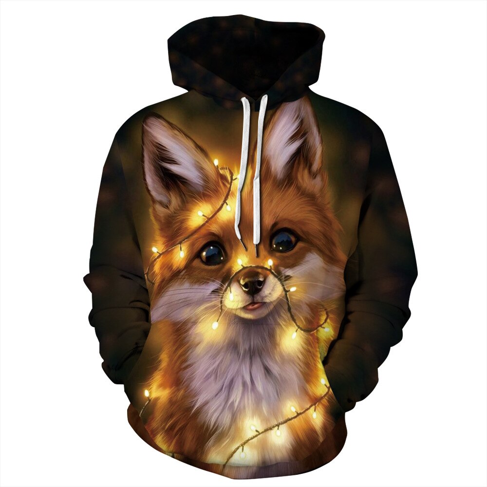 Sudadera Con Capucha Anime Solo Leveling 3D - Ropa Callejera Unisex, Estilo Y2K Para Otoño E Invierno