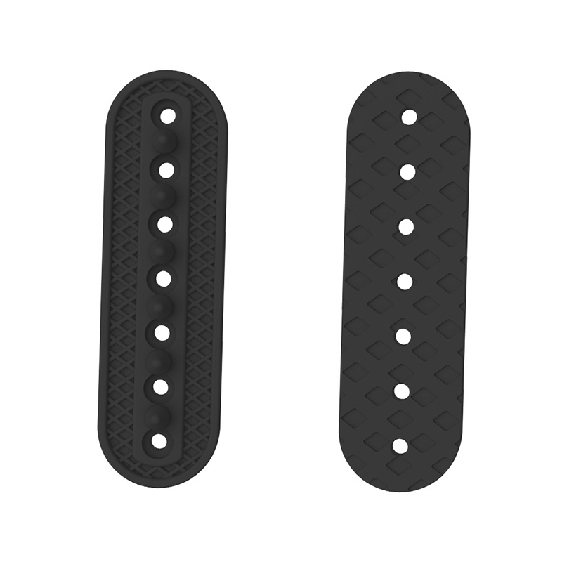 Fivela ajustável para boné, alças ajustáveis, extensor para boné de beisebol, fechos de pressão portáteis, extensores substituíveis