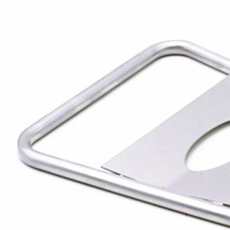 Universal Triple-cornered Rear Hub Mount Mountain Bike Bicycle Display Stand Floor Parking Bicycle Storage Instant Rack