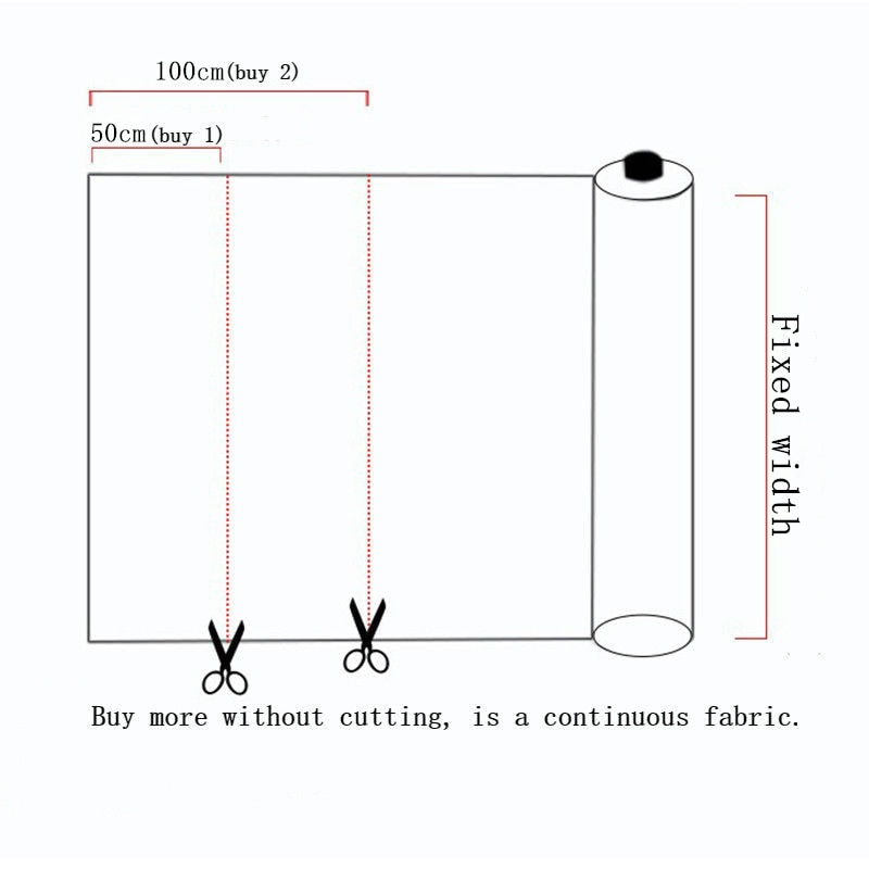 Three layers of warmth Cotton Knitted Laminated Fabric non-fluorescent for thicker jackets