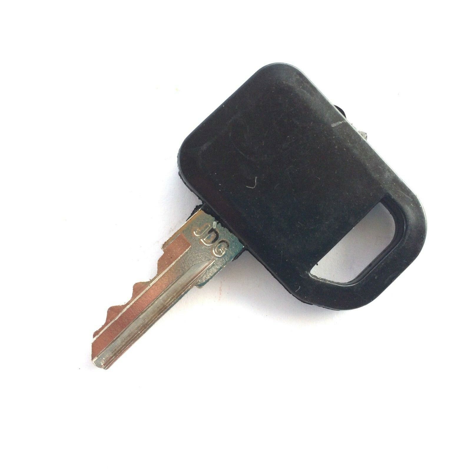 30 Tecla de pc para AM131841 JOHN DEERE GATOR 4X2 6X4 425, 445 de 455 GT235 GT245