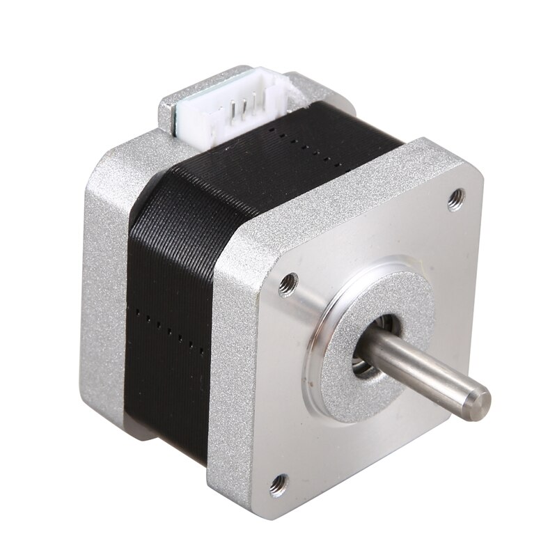 1Set for Creality CR-10 Dual Z Axis Upgrade Kit for 3D Printer Parts