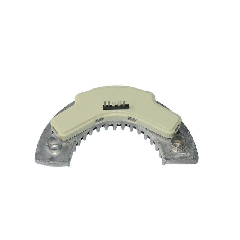 Dla PEUGEOT 307 dmuchawy dmuchawa rezystor silnika 6441.AL 6441.AP 6441k0 9140010283 6441CX 6441CY 6441Y4 6441S6 6441AL 6441AP