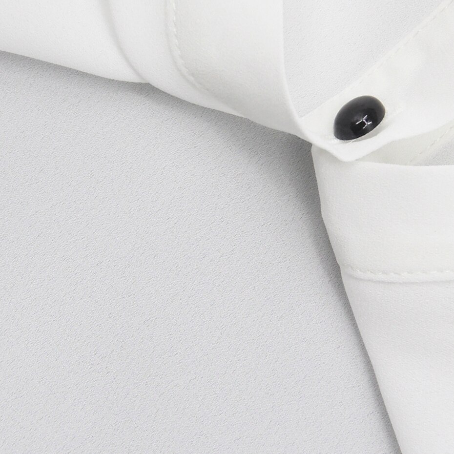 White Blouses For Girls Bow Girl Blouse Patchwork Kids Blouse For Girls Teenage Clothes For School For Girls 6 8 10 12 14