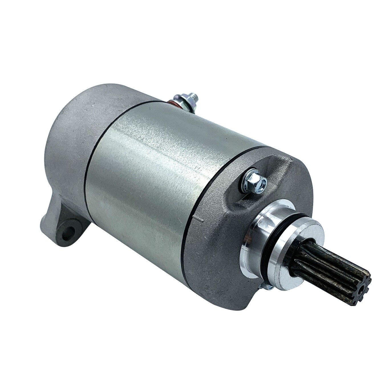 ATV Starter Motor For POLARIS SPORTSMAN 335 400 450 500 ATV 96-99 2000 2001 2002 2003 ATV UTV