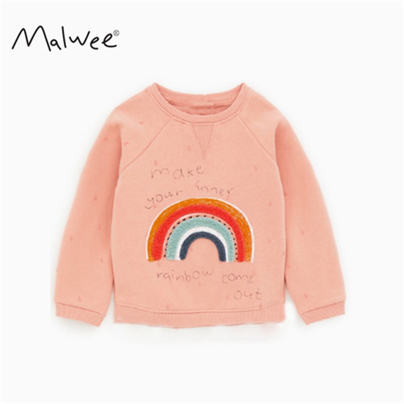 T Shirts Jungen 152 Mädchen-Sweatshirt mit halbem Reißverschluss, Fleece, Pullover mit Viertelreißverschluss und Tasche, Kapuzenpullover, Herbstkleidung für Pullover Teenager Mädchen (Grey, 5-6 Years