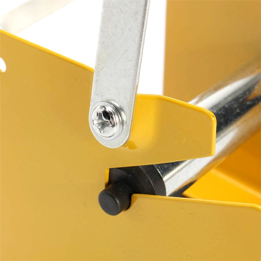 Lodde loddetråd spole dispenser holder stativ tinnhåndtering spolemater