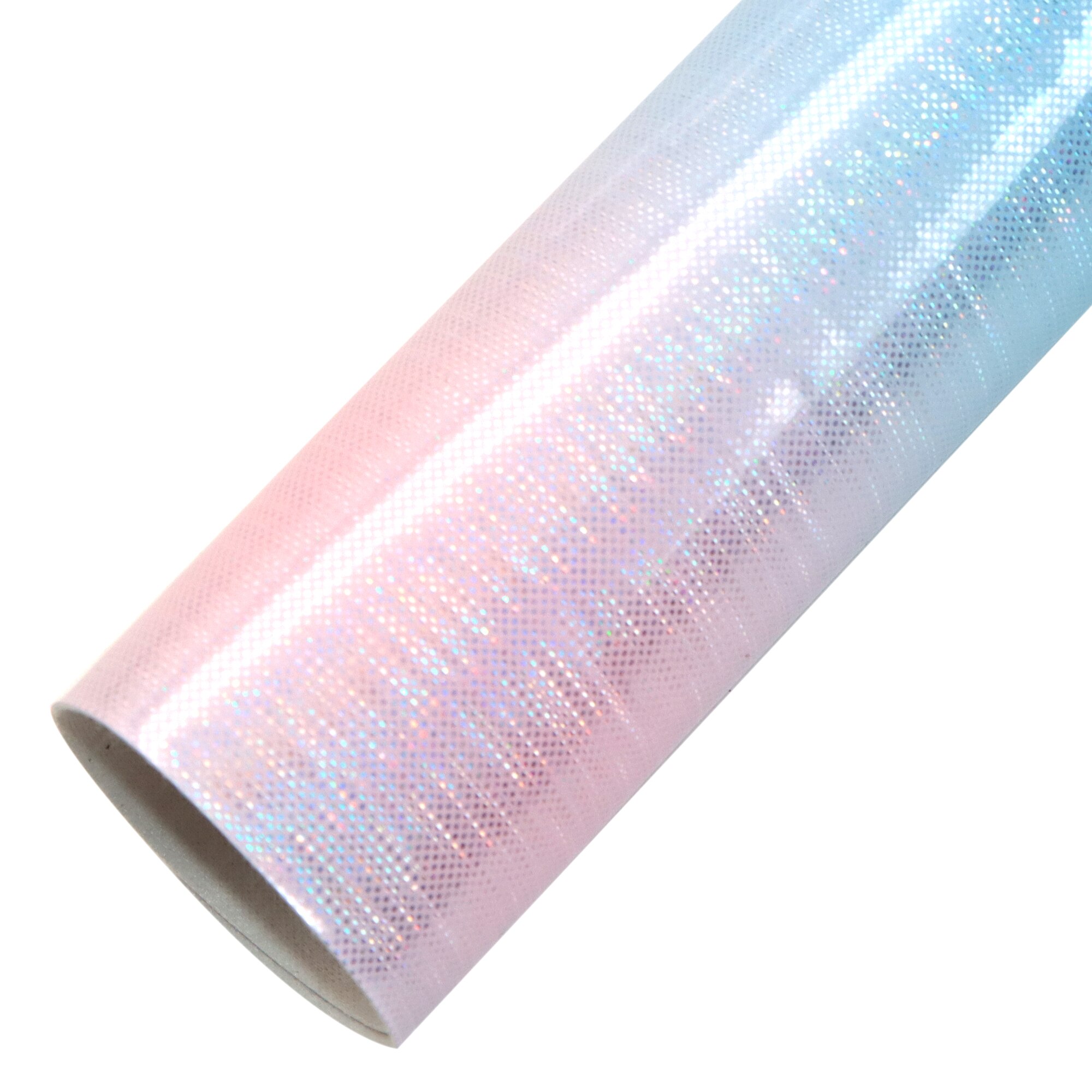 Bump Texture Faux Leather Sheet Glossy Synthetic Leather Vinyl Fabric For DIY Handmade Crafts 20*33cm,1Yc21831: 1149145001