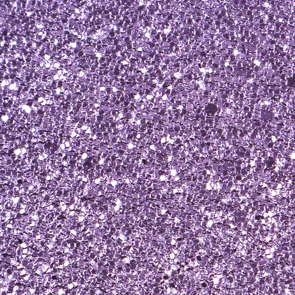 Tinta unita Faux pelle sintetica lamiera Glitter vinile 20*33cm per copertina del libro archi fai da te materiale fatto a mano, 1Yc22713: 1095679012