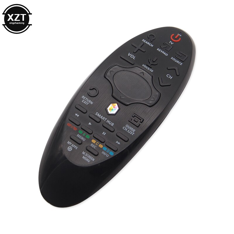 Afstandsbediening voor samsung smart tv  bn59-01185f bn59-01185d bn59-01184d bn59-01182d bn59-01181d bn94-07469a