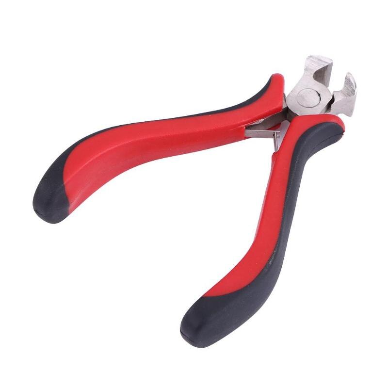 Guitar String Cutter Scissors Pliers Gasket Fret Nipper Puller Tools Instrument Guitar String Repair Tool Accessories