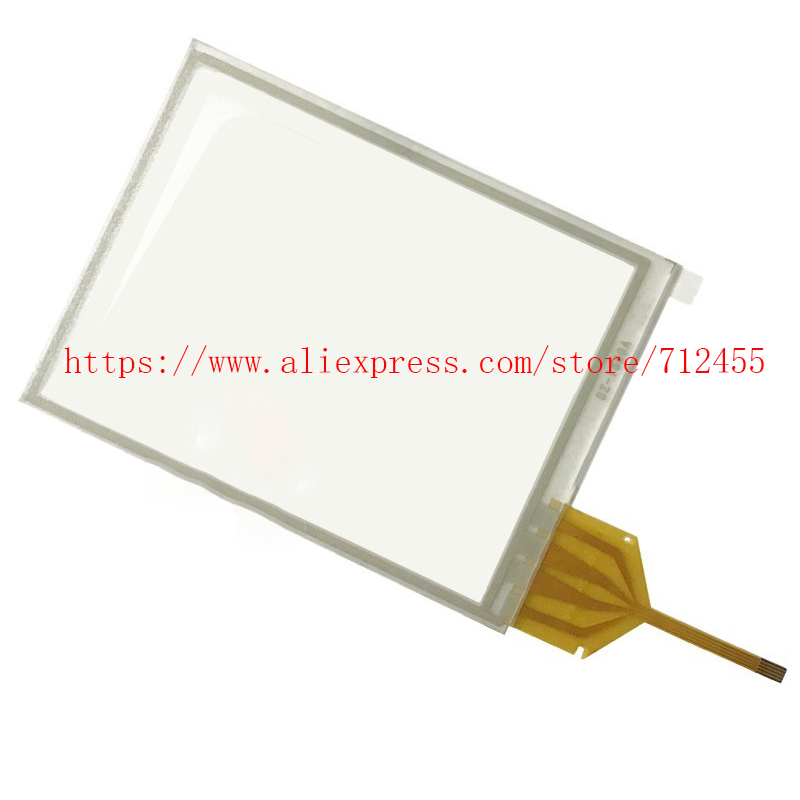 Per Honeywell LXE MX7T MX7 T Touch Screen digitizer touch panel glass