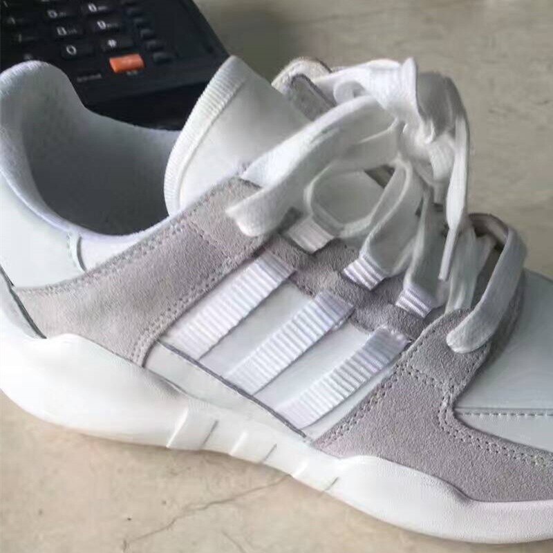 1.5cm brede nylon banden van 50 meter voor trekkoorden voor huisdieren, schoenen, handtassen en doe-het-zelfaccessoires