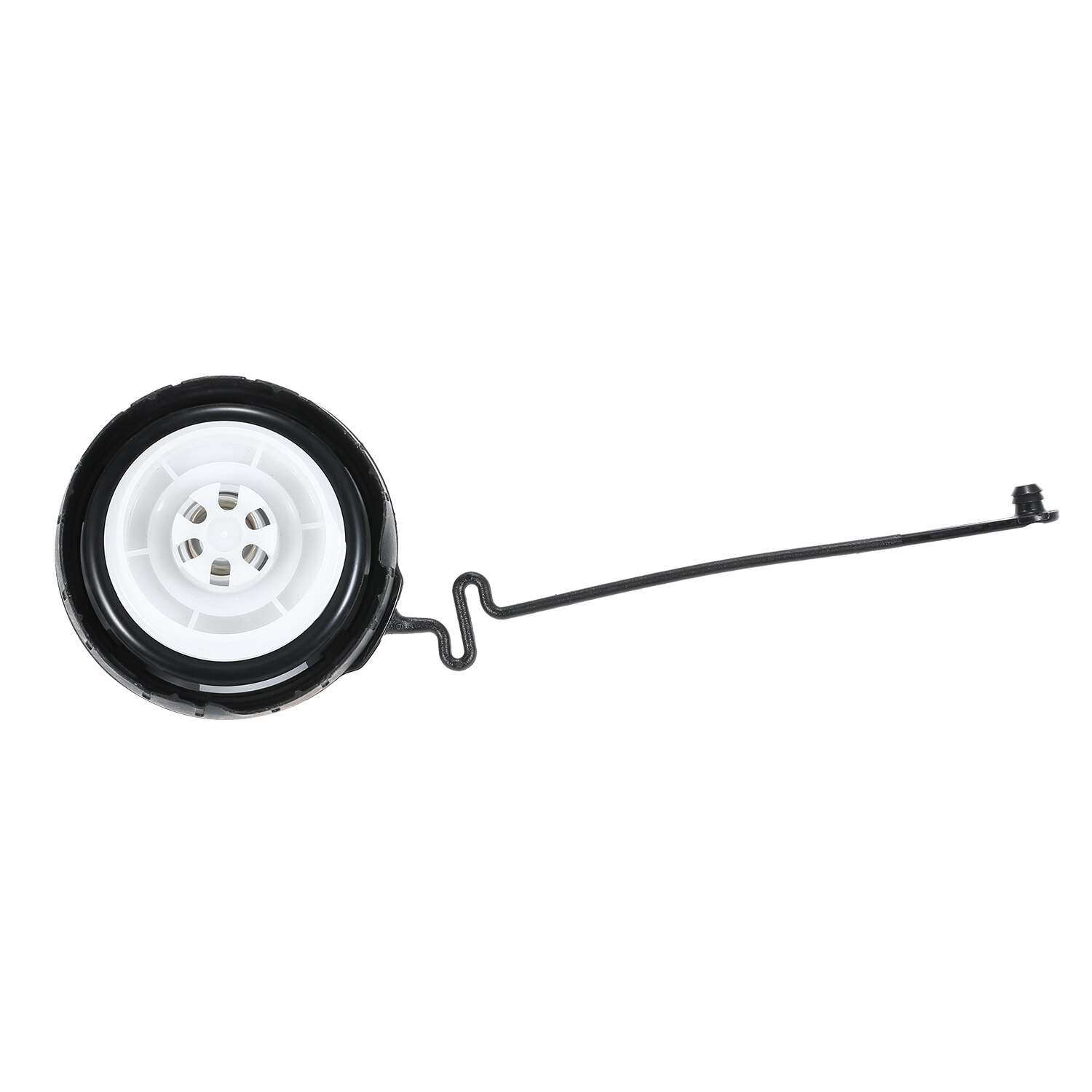 Bränslegastank tanklock tanklock fokus  mk2 bra täthet för toyota 77300-06040 auto reservdelar exteriöra delar