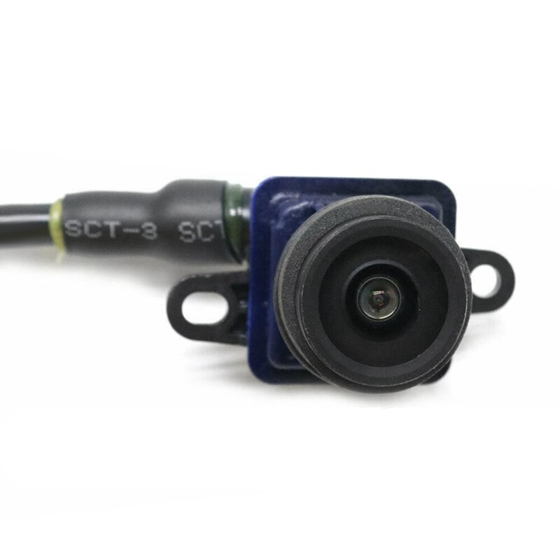 for Chrysler 300 Dodge Charger Rear View Camera Reverse Backup Camera Park Assist Camera 56054058AH