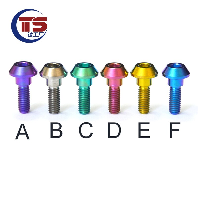 Fatbar Stuurset Supermotard Doppler 28MM Blauw Bestellen? Voor 16:00 besteld? Vandaag verwerkt Fatbar Stuurset Supermotard Doppler 28MM Blauw Bestellen? Voor 16:00 besteld? Vandaag verwerkt