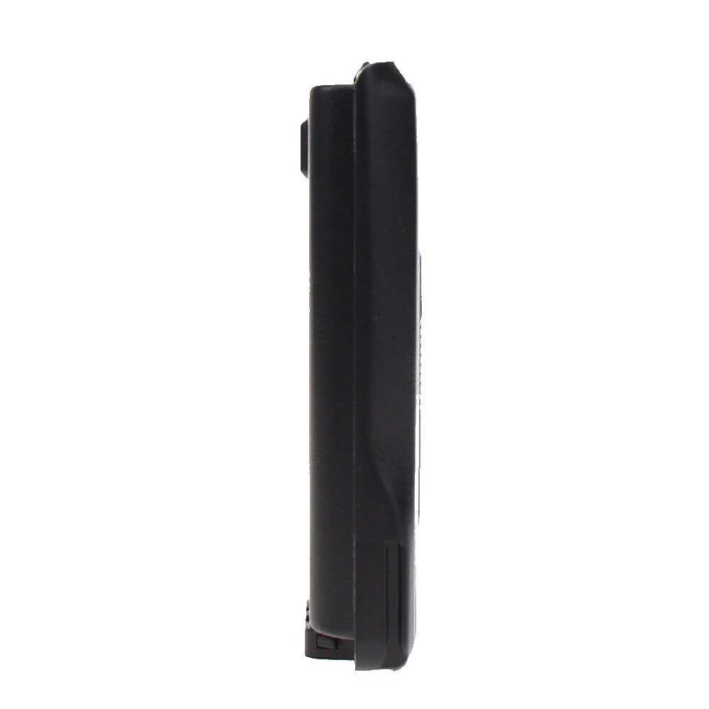 Vervangende Lithium Ion Batterij voor HYT BL2001, TC610, TC620 BLI-BL2001 Twee Manier Radio