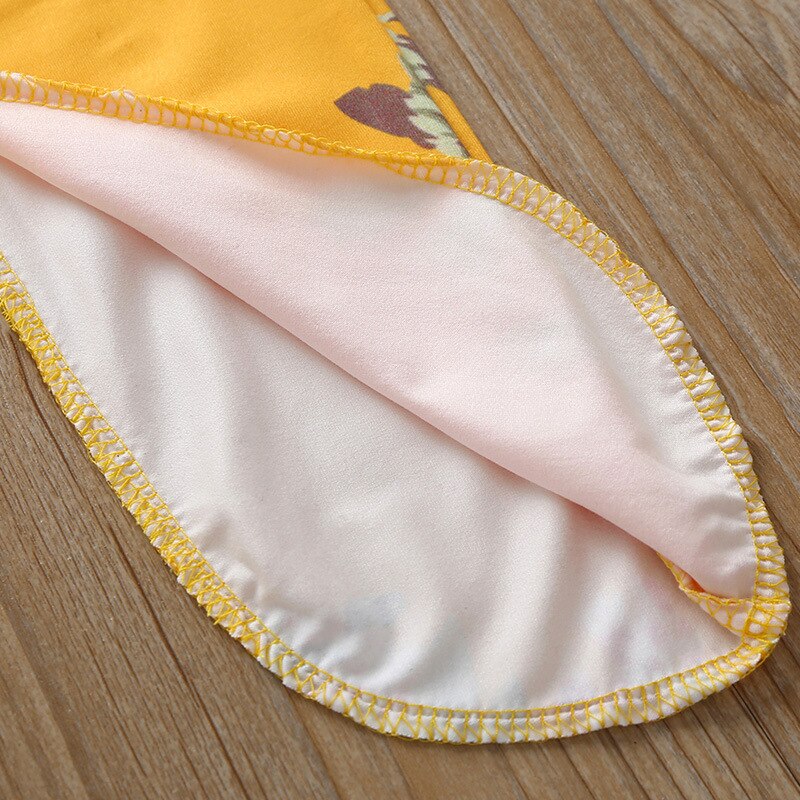 Carter's Baby Clothes 0-12 Months Neonato Abbigliamento Newborn Girl Jumpsuit Pijama Recien Nacido Nouveau Nee Fille Poupon
