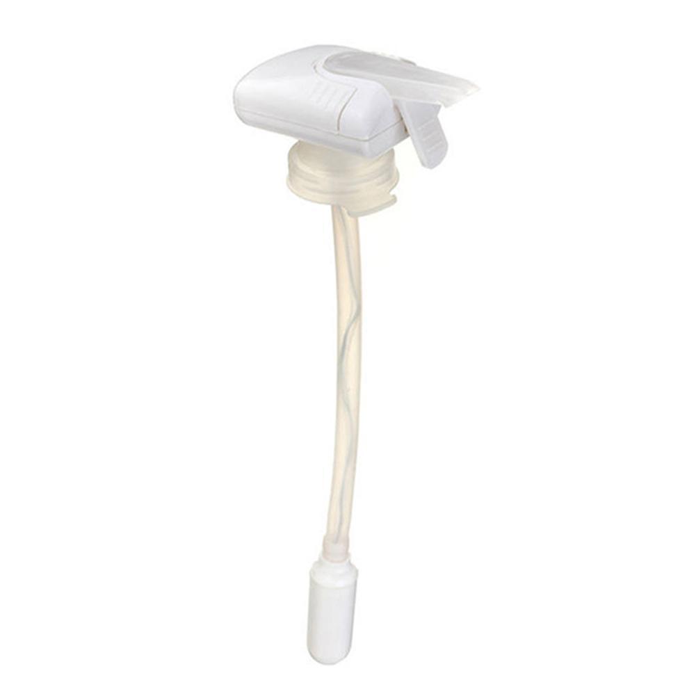 Tap Water & Drink Beverage Dispenser Electric Automatic Dispenser For Wedding Decoration Outdoor Home Kitchen Tool: Default Title