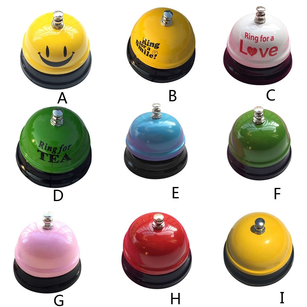 Desk Kitchen Hotel Counter Reception Restaurant Bar Ring For Service Call Bell And Unique Projects For Bar Hotel