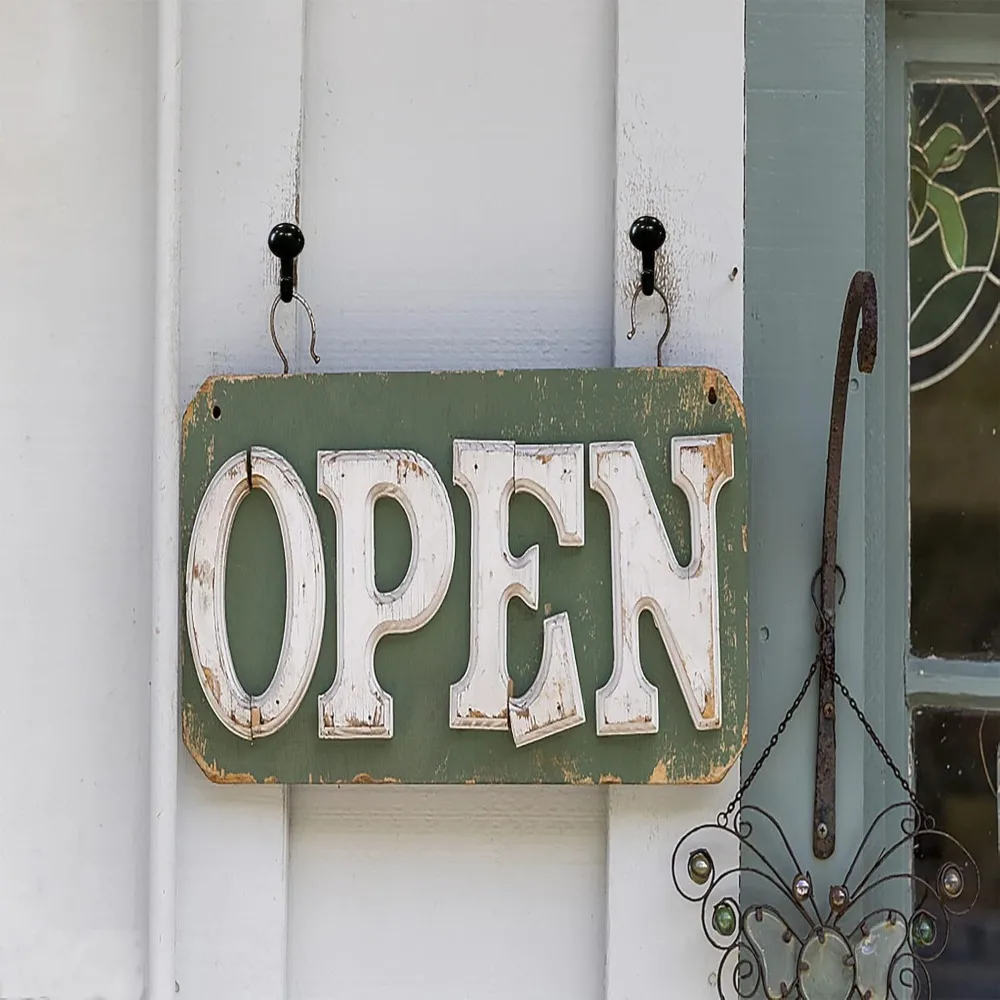 50PCS Push Pin Hooks Plastic Cork Board Wall Decorative Markers Drawing Pins Map Photo Wall Fixed Thumbtack Hooks Office Gadgets