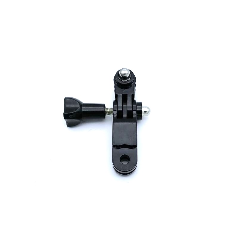 For SJCAM Accessories Camera Waterproof Case /Cable for SJCAM C200 Protective Cover Protect Frame Clamp /Holder /Back Clip: Beige#e4dfd9