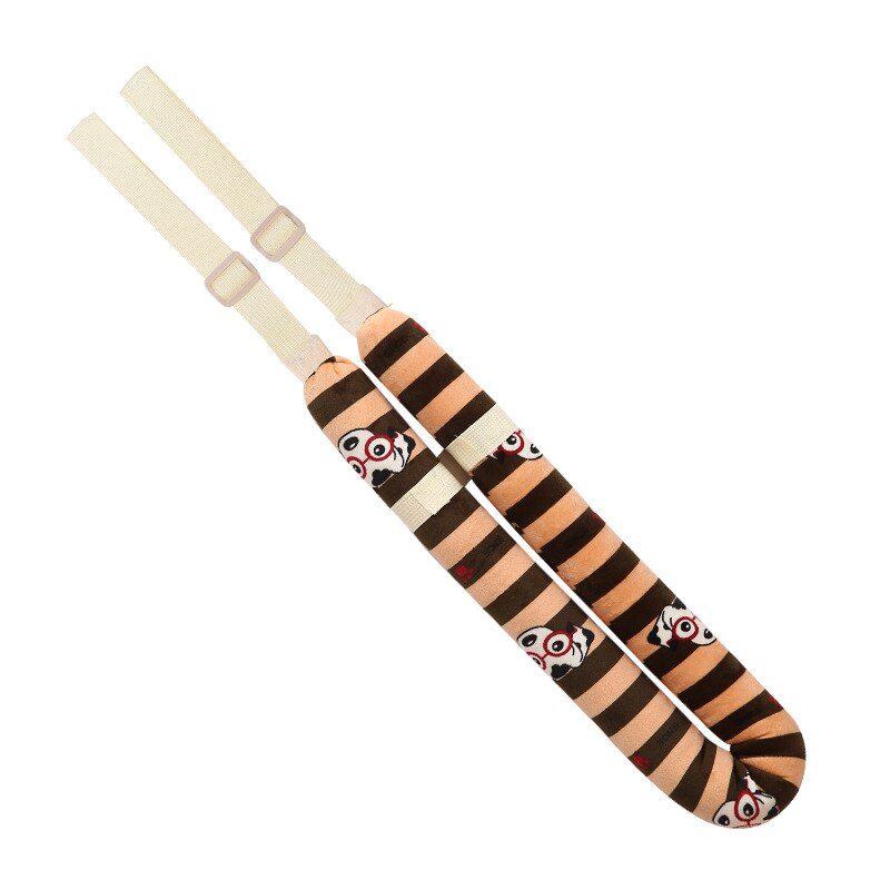 Loopstoeltje Harnesses Rugzak Riemen Voor Kinderen Kid Learning Peuter Baby Riem Veiligheid Reins Harness Walker Assistant: striped
