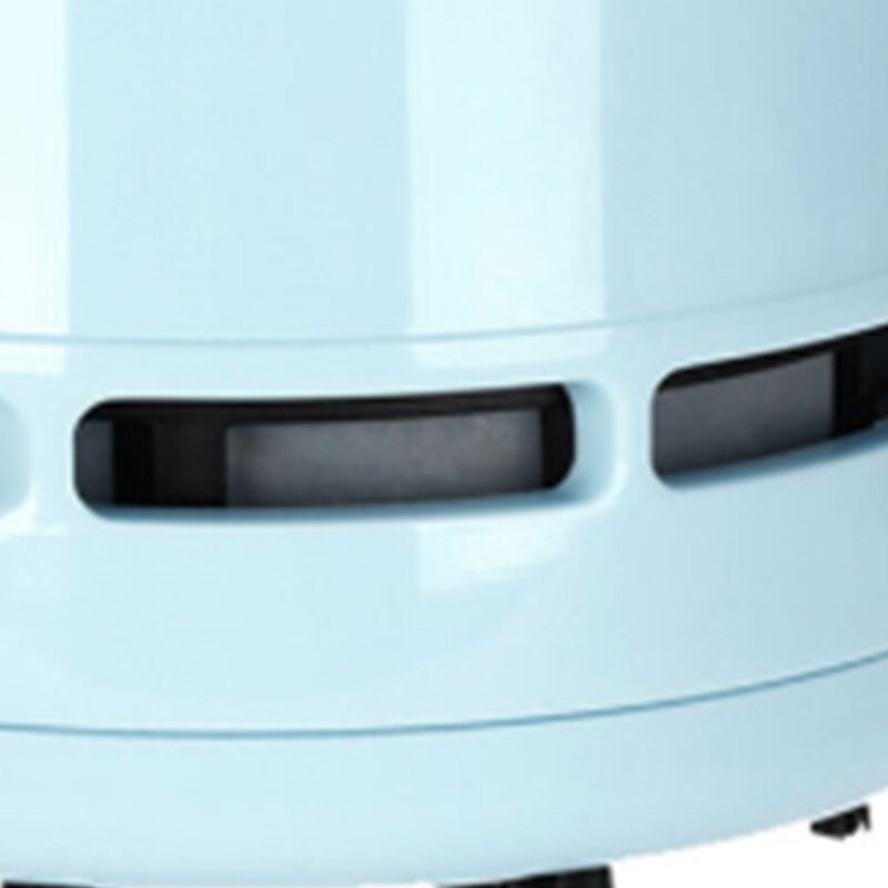 Student Desktop Cleaner Eraser Chip Vacuum Cleaner Mini Mini Wireless Home Vacuum Cleaner Desktop Keyboard Eraser