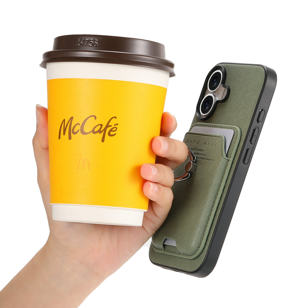 HONOR 400 PRO 5G LUXURY CASE 2 IN 1 Detachable Leather Back Panel for Huawei Honor 200 Pro 300 Honor400 Lite Magnet Card Cover