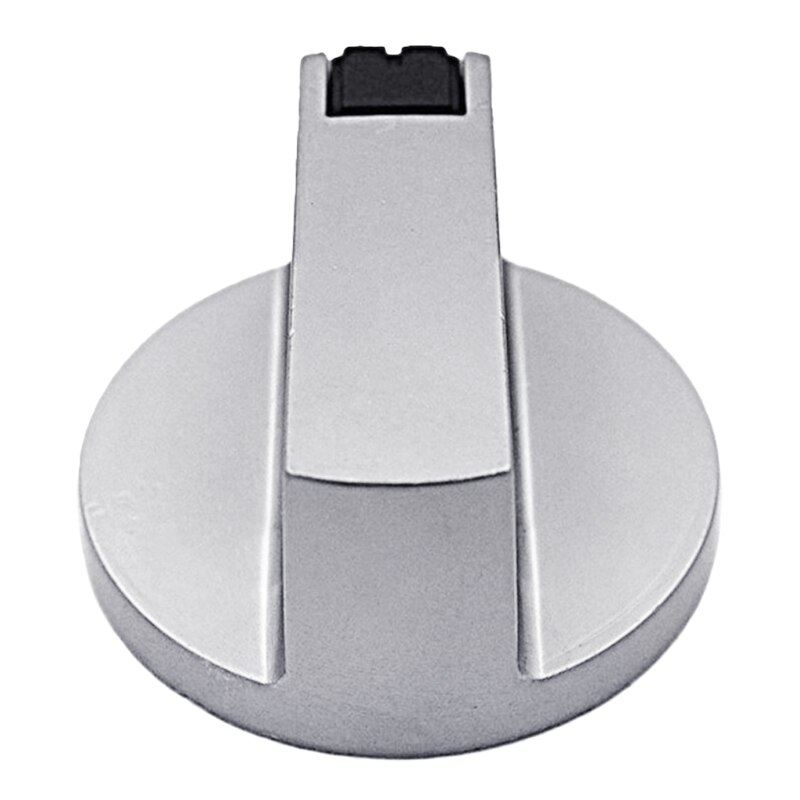 Gas Stove Rotary Switch Top Burner Control Dial Knob Oven Knob Easy to Install
