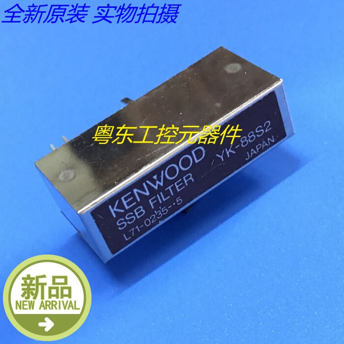 Original importeret  bs3-15-5 3 xyg 1003 yk-88 s 2 l71-0235-5 mgfs 304805 pcd 3-24-1212 pbp -3202-22 fkc 08-48 s 33 assurance
