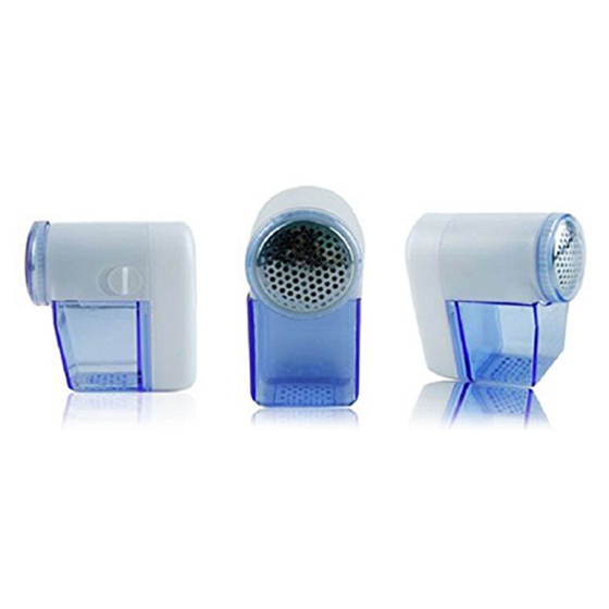 Lint Remover Electric Lint Fabric Remover Pellet Sweater Clothes Shaver Machine to Remove the Pellets House Cleaning Tool