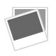 Large Bean Bag Gamer Beanbag Adult Outdoor Gaming Garden Big Arm Chair: 2