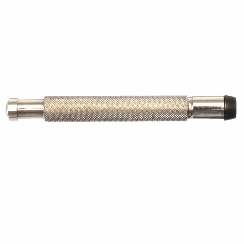 Klokke reparasjonsverktøy klokke krone verktøy manuell mekanisk lett vikling klokke kroner 3mm/3.5mm/4mm/4.5mm/5mm/6mm/7mm