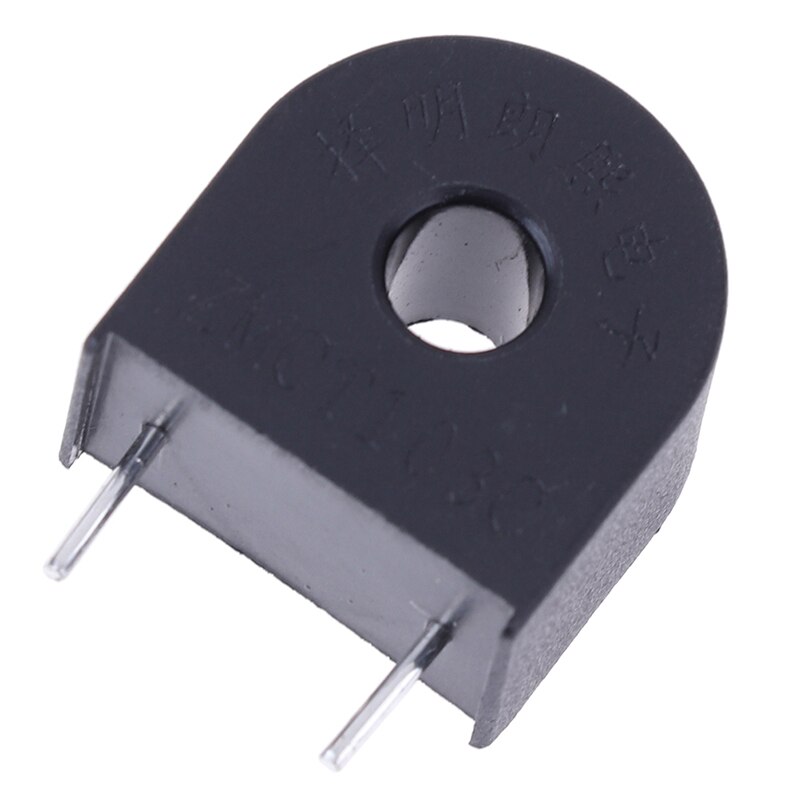 5A/5mA sensor ZMCT103C Micro precision current transformer current transformer