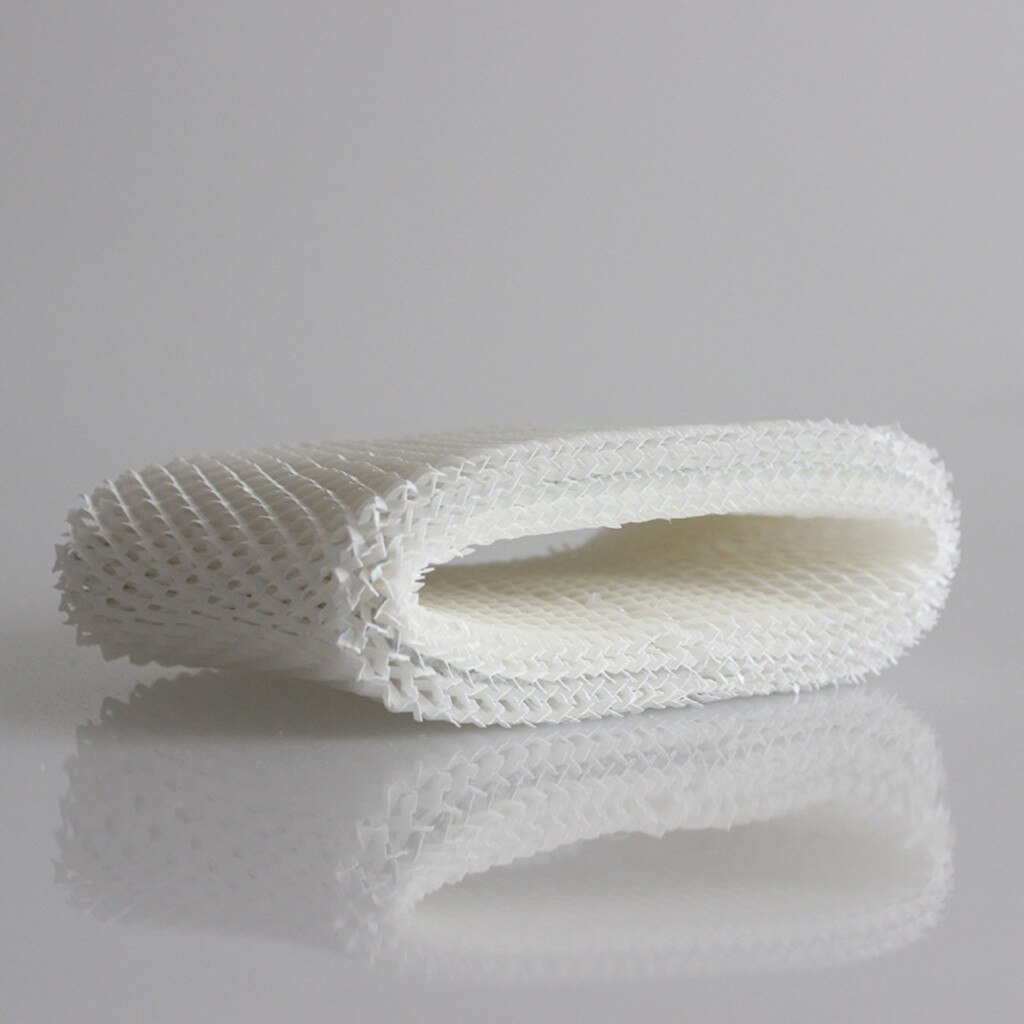 1/2/4pcs Air Humidifier Filters For Honeywell Hac-504 Series Humidifier Replacement Filter Humidifier Air Purifier Parts#dg4