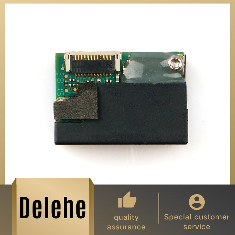 Barcode Scanner Engine (1D, SE965)for Motorola Symbol MC32N0-G MC32N0-R MC32N0-S