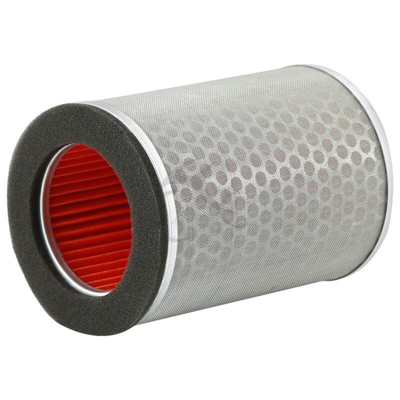 Motorcycle Air Filter For Honda CB400 CB 400 1993-1998 1994 1995 1996 97