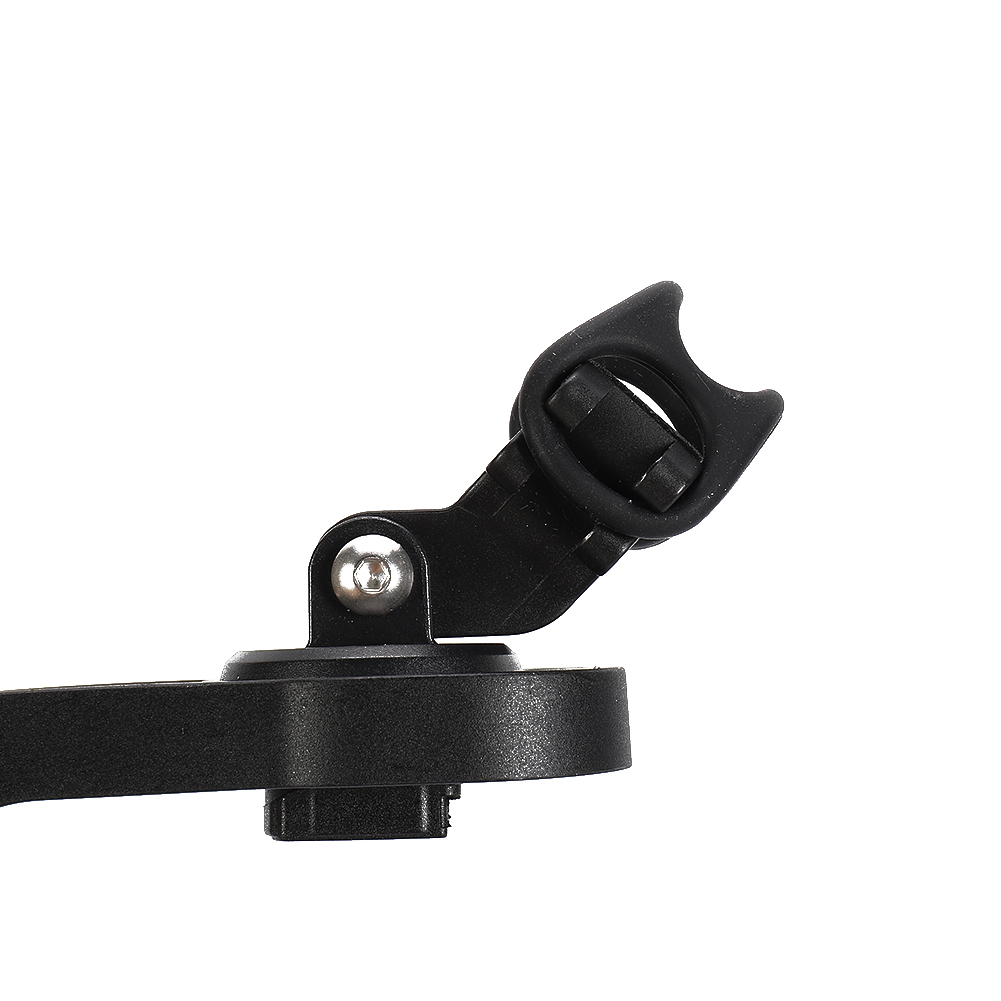 Racefiets Stuur Computer Mount Houder Kit Voor Canyon H11/H36 Voor Garmin Aeroad Camera Mount Beugel Fiets Accessoire Tool