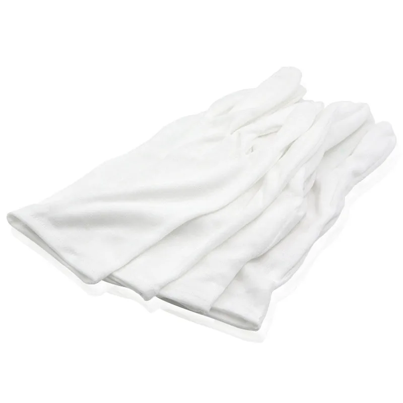 2 Paare (4 stücke) magische Feuer handschuhe Zaubertricks brennende Handschuhe feuern mit leeren Händen auf Feuer Magier Bühne Illusion Gimmick Prop Magia