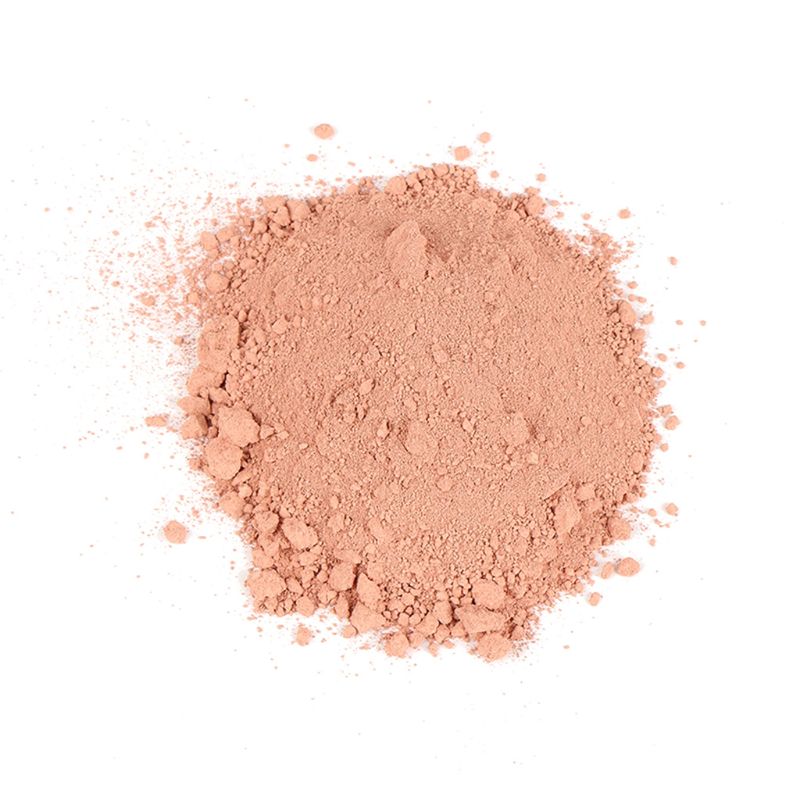 5pcs Car Polish Glass Windshield Polishing Kit Scratch Removal Window Glass Tool E7CA