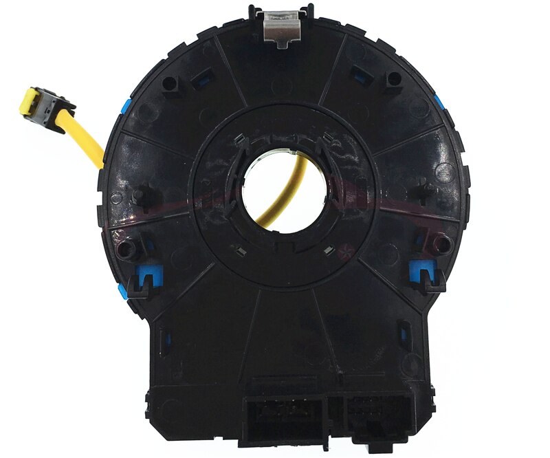 93490-2H300 For HYUNDAI ELANTRA 934902H300