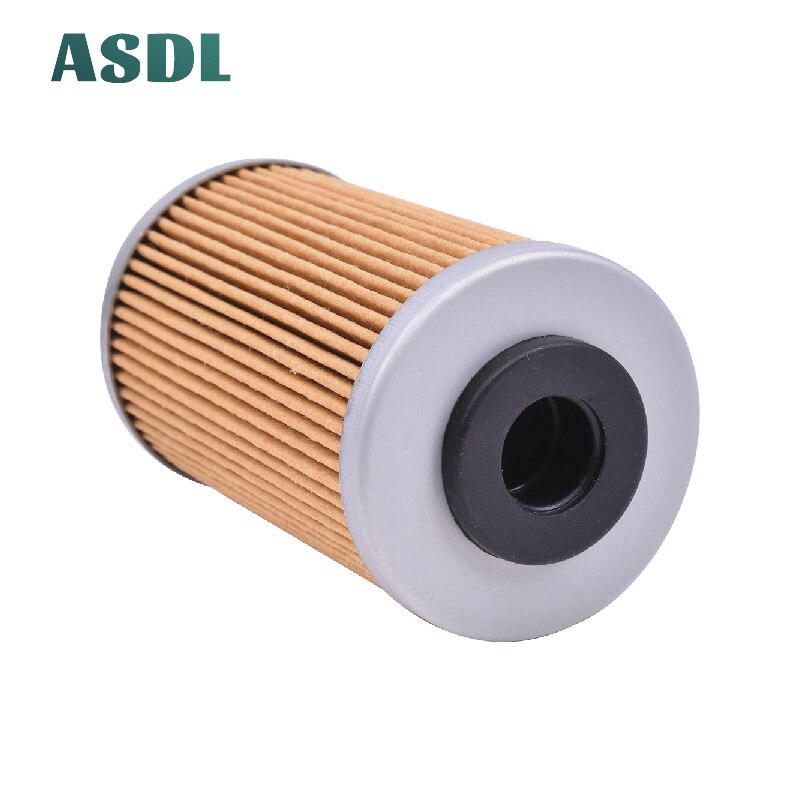 Motorcykelfilter til ktm 450 525 xc 125 200 250 390 hertug 125 200 250 390 rc 250 400 450 exc 400 620 exe 400 450 520 525 sx