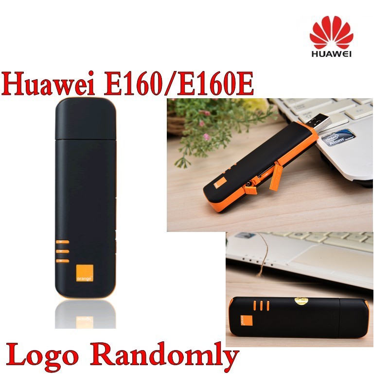Huawei e160, E160E, 3g hsdpa modem driver, usb modem